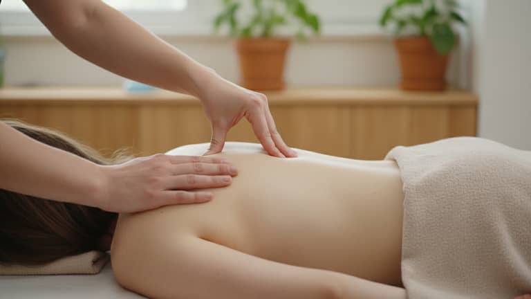 Osteopatia pod lupą: nauka, mity i realne ryzyko dla pacjenta