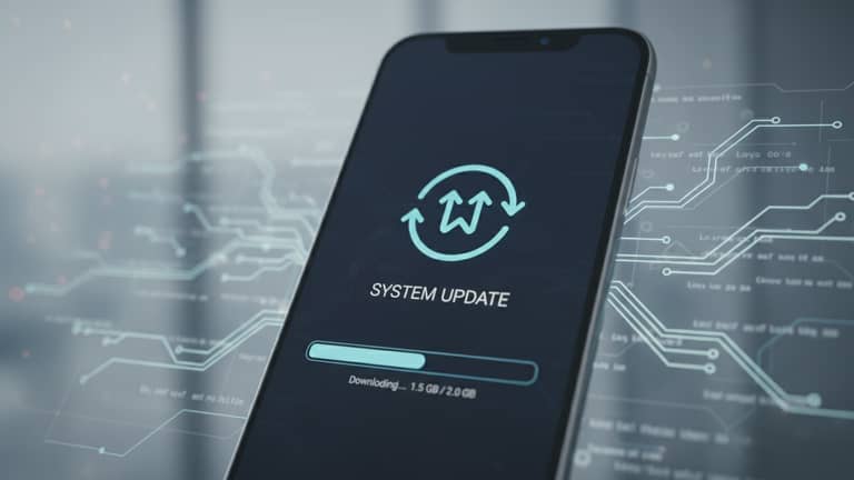 OTA Updates in Cars: Convenience, Control Fight, and Hidden Risks