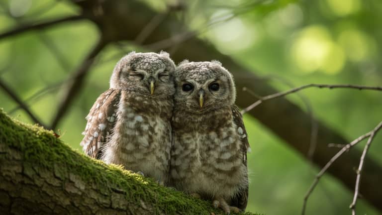 Owsiki bez tabu – fakty, które naprawdę chronią twoją rodzinę