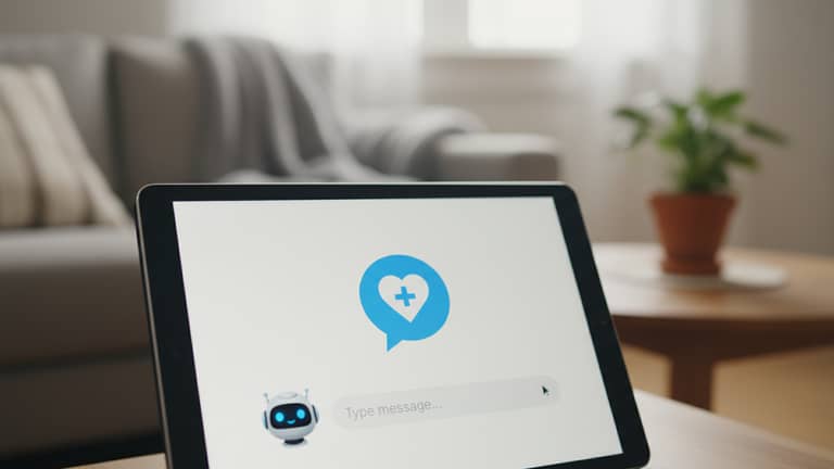 Patient Support Chatbots Online: What Healthcare Systems Need to Know About Deploying AI in Patient Care