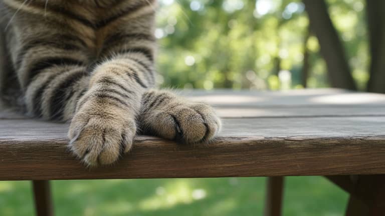 Paws b, neurobiologia i AI: kiedy mindfulness naprawdę działa