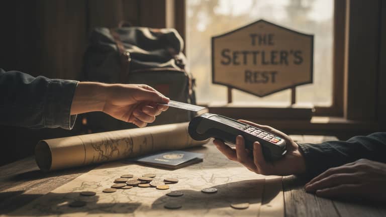Payment on Arrival in 2025: Advantages and Hidden Risks Explained