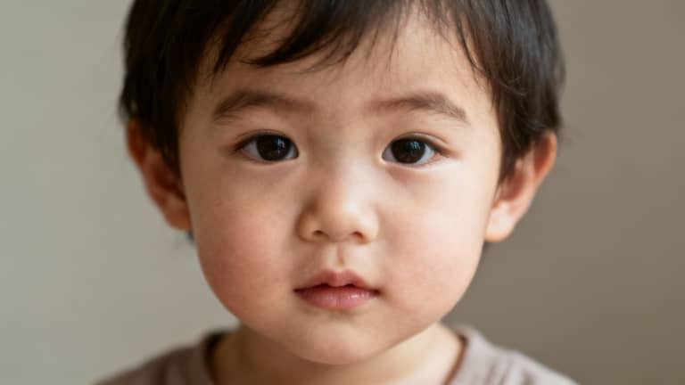Pedofilia bez mitów – jak naprawdę chronić dzieci przed krzywdą