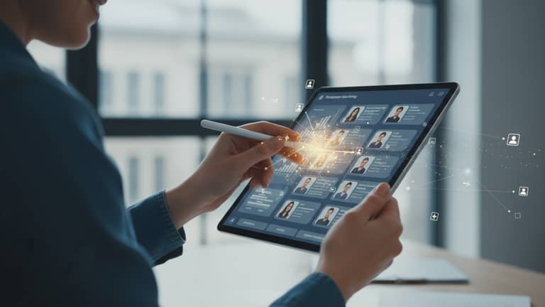 Personalize Marketing Easily and Quickly Without Killing Trust