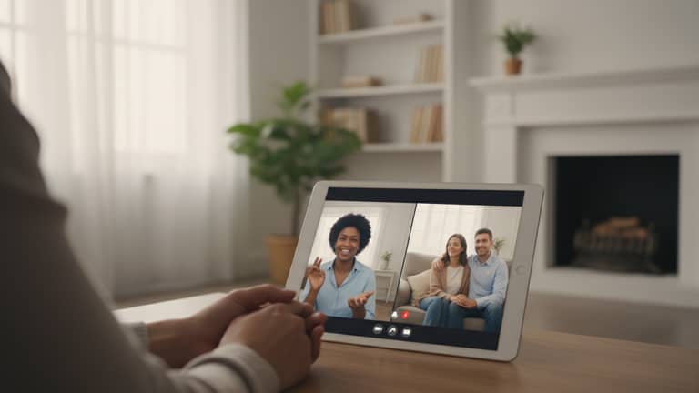 Personalized Online Relationship Support When Love Feels Broken