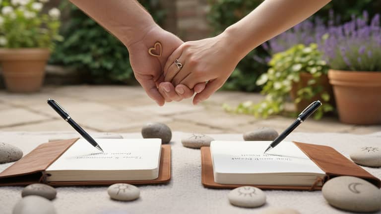Personalized Relationship Advice That Outperforms Your Gut