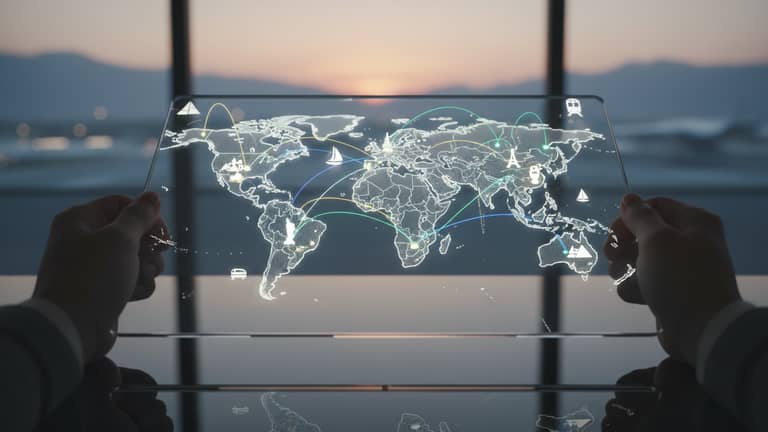 Personalized Travel Booking Engines: Smarter Trips or Subtle Traps?