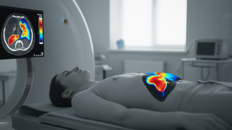PET-CT w Polsce: jak naprawdę działa i ile kosztuje badanie