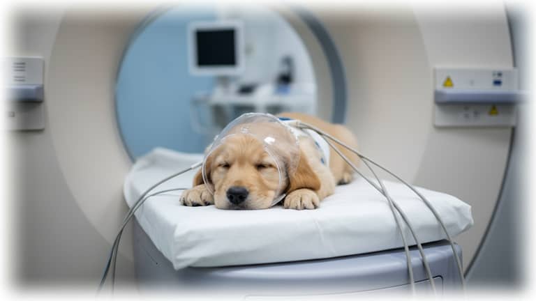 PET-MR czy PET-CT? Rzetelne porównanie korzyści, ryzyka i ceny