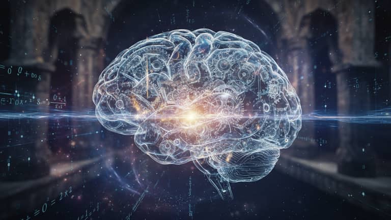 Philosophical Movies That Actually Change How You See Reality