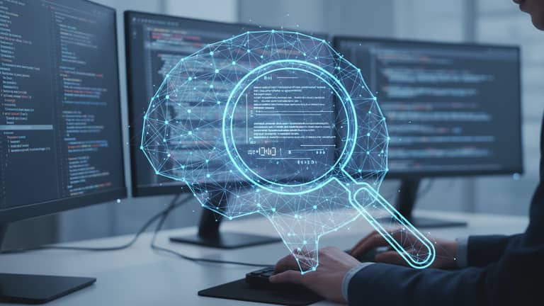 Phind dla programistów kontra Stack Overflow i Google