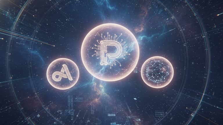 Pi AI Anthropic czy ChatGPT? Różnice, o których nikt nie mówi