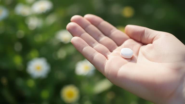 Placebo, nocebo i mózg: kiedy wiara leczy, a kiedy szkodzi