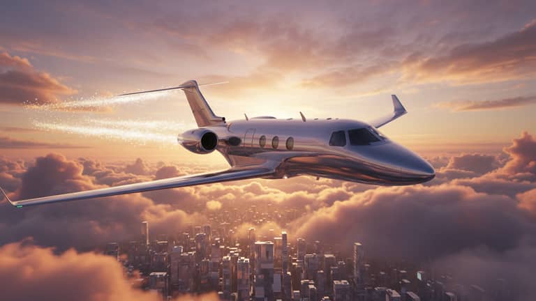 What Platinum Flights Really Deliver: Beyond the Marketing Myth
