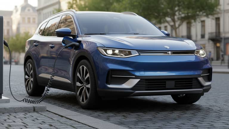 Plug in Hybrid Cars: Understanding the Benefits, Costs, and Real-World Tradeoffs