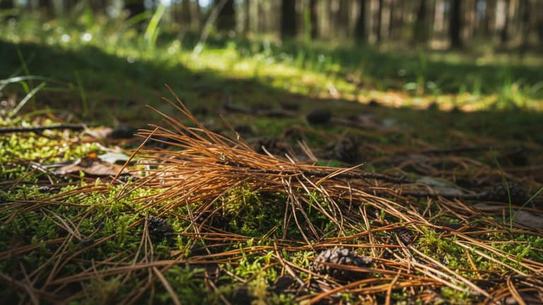 PNES w Polsce – gdy napady nie są padaczką, a system zawodzi