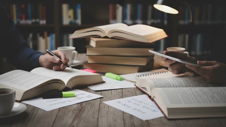 Porady prawne dla studentów prawa, których nie da ci uczelnia