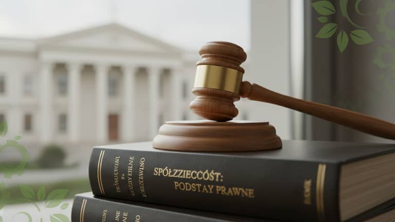 Porady prawne prawo spółdzielcze: rzeczywistość i przepisy dla lokatorów