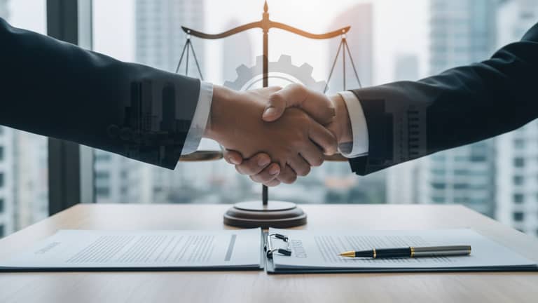 Porady prawne umowy B2B, które naprawdę zmieniają negocjacje