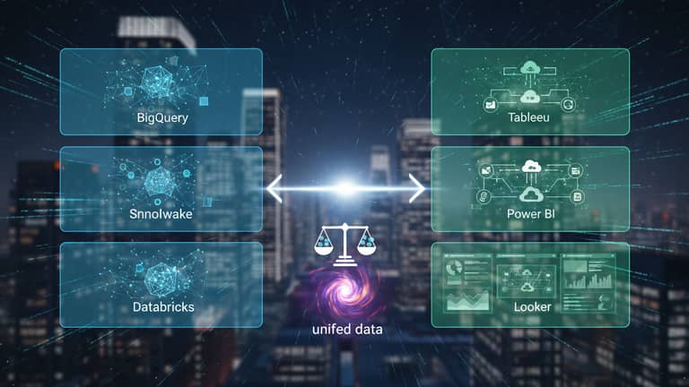 Porównanie platform analitycznych: kluczowe różnice, koszty i pułapki marketingu