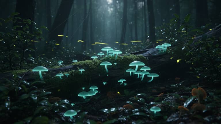 Poty nocne u dorosłych – kiedy to sygnał choroby, a kiedy norma