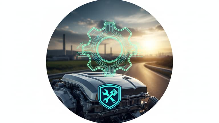 What Powertrain Warranties Actually Cover and Exclude: the Facts Car Buyers Need