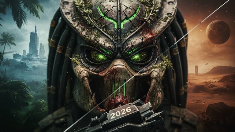 Predator Movies, Ranked: the Brutal Timeline, Lore and Legacy