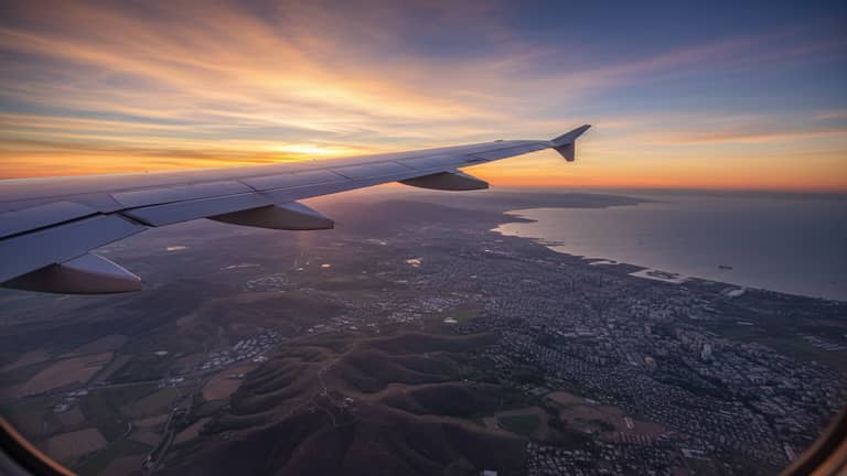 Predict Airfare Prices Without the Mind Games Airlines Expect