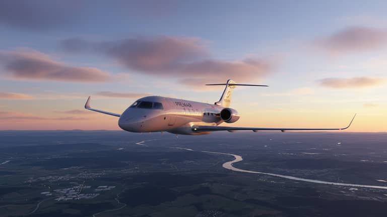 Premiair Flights in the AI Era: Real Luxury or Smart Illusion?