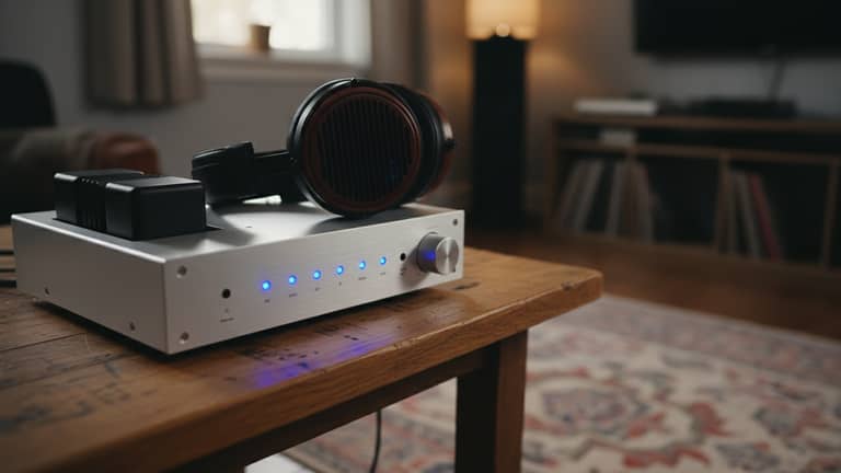Premium Audio in Cars: What You’re Really Paying for