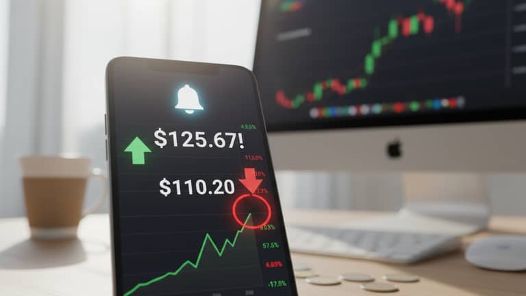 How Price Alerts Affect Car Buying Decisions in 2025