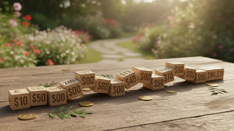 Price Calendar Truth: Beat Airline Pricing Games with AI