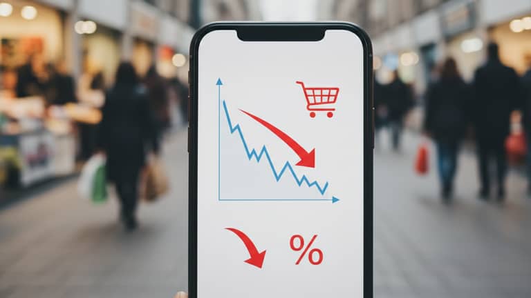 Price Drop Alerts Vs Airline Algorithms: Who Really Wins?