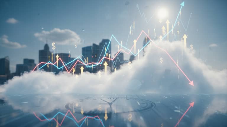 Price Trends in 2025: What Drives Everyday Costs and How They Affect You