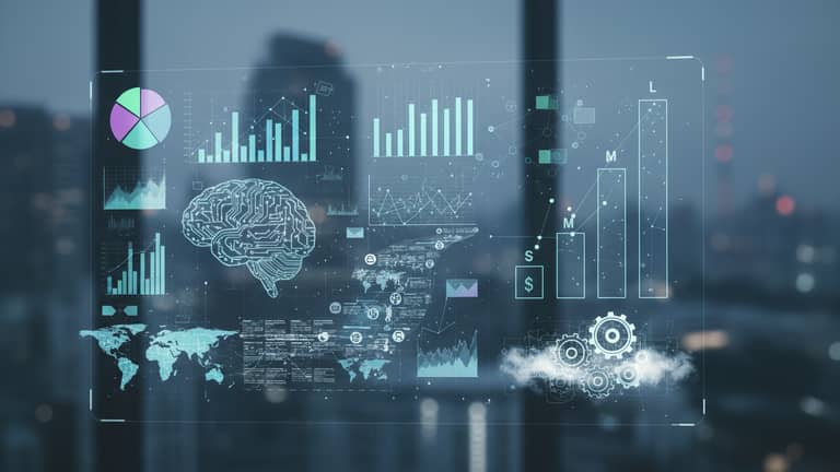 Pricing for News Automation Tools That Actually Protect Your ROI