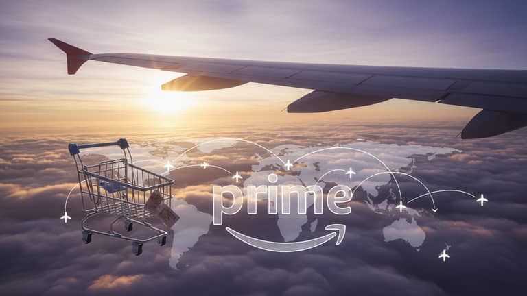 Prime Day Flights 2025: Which Deals Are Real, Which Are Traps, and How to Win