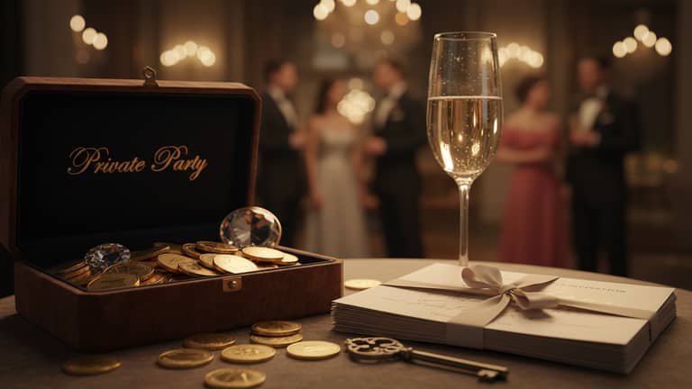 Private Party Value Decoded: Stop Leaving Thousands on the Table