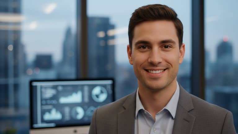 Why a Professional Business Assistant Via Email Will Run Your Day