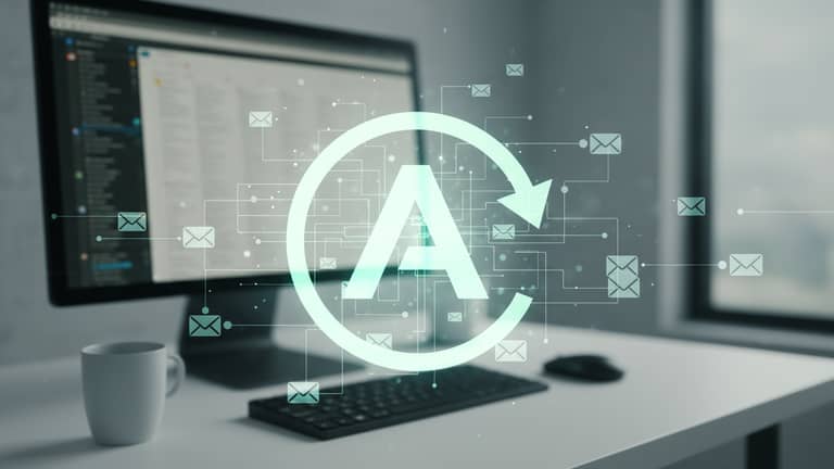 Programy do automatycznego odpowiadania na maile, które klienci naprawdę lubią