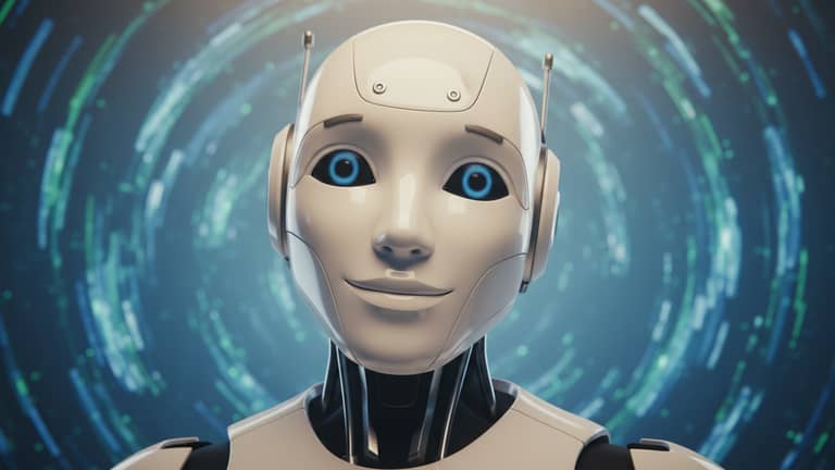 Przyjazny chatbot zawsze dostępny – wsparcie czy ryzyko uzależnienia?