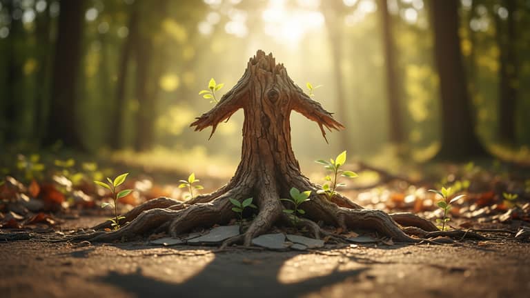 Psychische Widerstandskraft Stärken – Jenseits Des Resilienz-Hypes