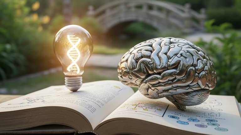 Psychoedukation Therapieansätze Zwischen Hype und Echter Hilfe