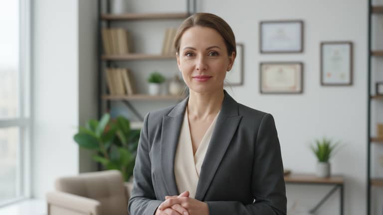 Psycholog kliniczny w Polsce: realna pomoc, koszty i ryzyko