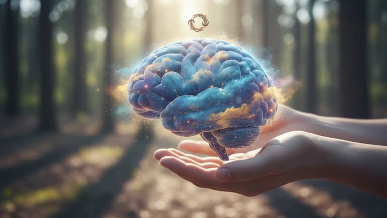 Psychologia między nauką, manipulacją a sztuczną inteligencją: co mówią badania