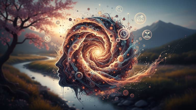 Psychologia procesu w Polsce: terapia, konflikty, AI i przyszłość