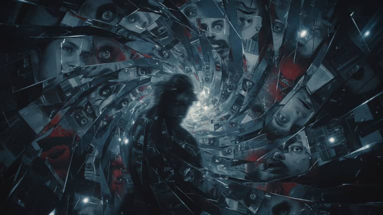 Psychological Thriller Movies and Why Your Brain Craves Them