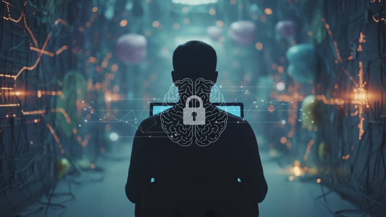 Psychologische Beratung Anonym Online – Chance oder Risiko?