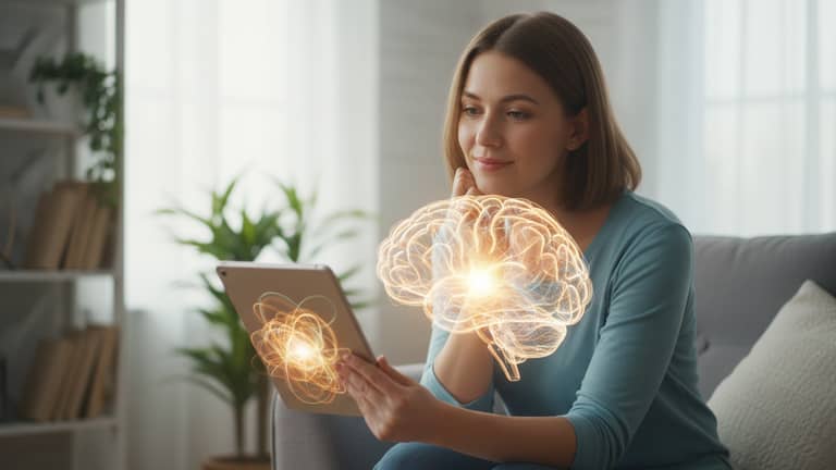 Psychoterapia a samoocena: jak terapia wpływa na poczucie wartości w Polsce