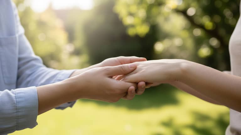 Psychoterapia bez długiego oczekiwania dzięki AI i terapii online