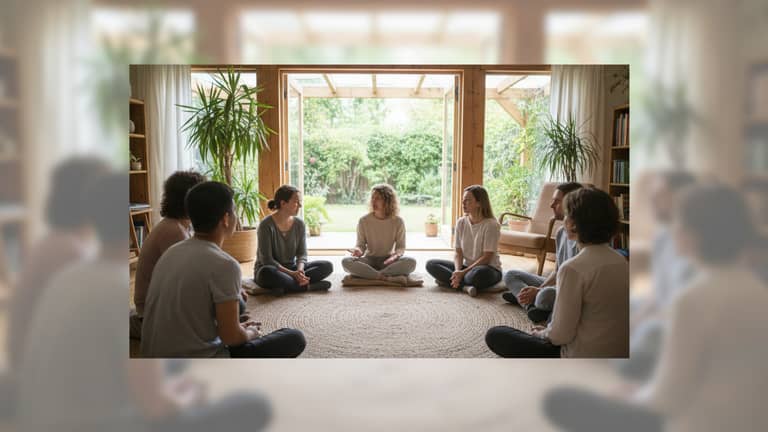 Psychoterapia integracyjna – kiedy działa, a kiedy lepiej nie